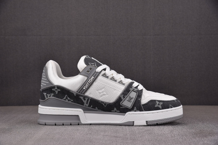 L&V snekaers  L0000216