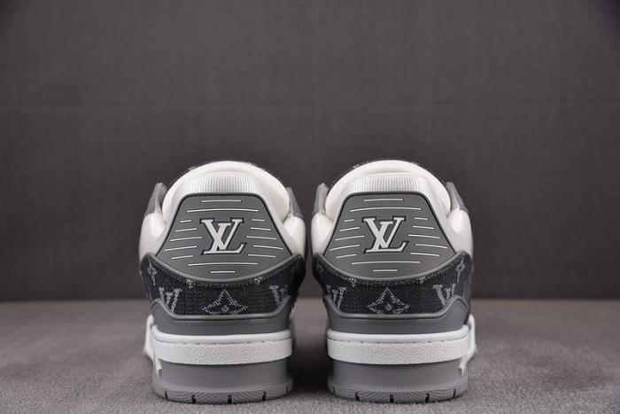 L&V snekaers  L0000216