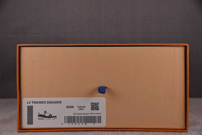 L&V snekaers  L0000216