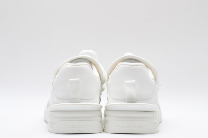 D&G  SNEAKERS  DG000021