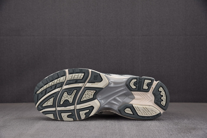 As*ic*s gel-kayano 14 birch dark pewter 1201a019-200