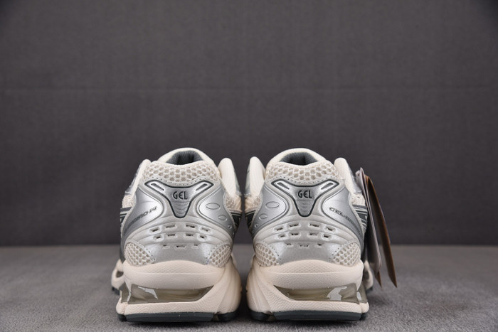As*ic*s gel-kayano 14 birch dark pewter 1201a019-200