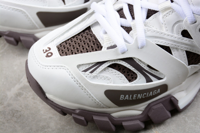 SNEAKER TESS.S.GOMMA 5000088