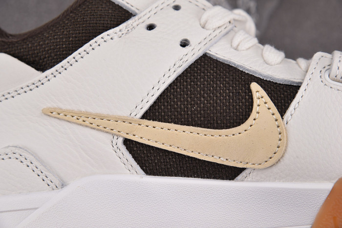 AJ1 Travis Scott x Jordan Cut The Check FZ8117-100