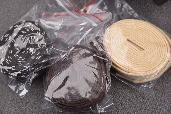 AJ1 Travis Scott x Jordan Cut The Check FZ8117-100