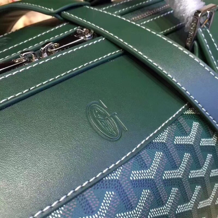 Go*ard bag11