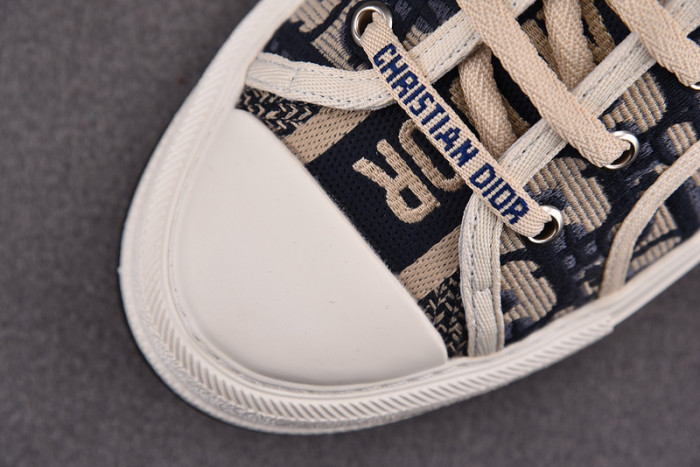 DIO*  SNEAKERS T0000-058