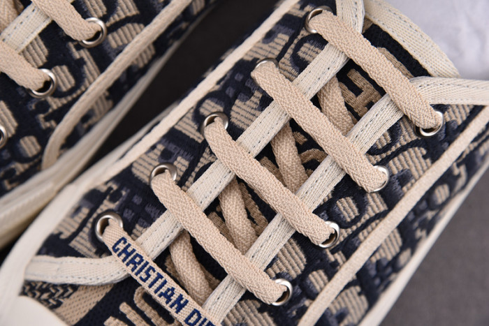 DIO*  SNEAKERS T0000-058