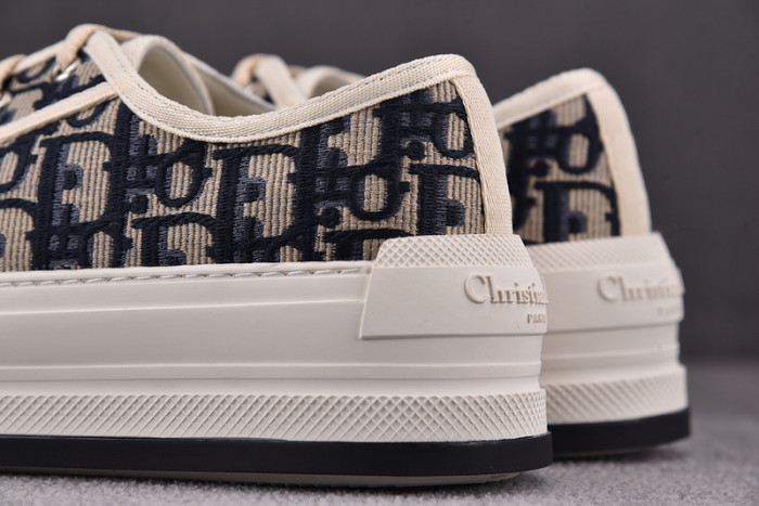 DIO*  SNEAKERS T0000-058