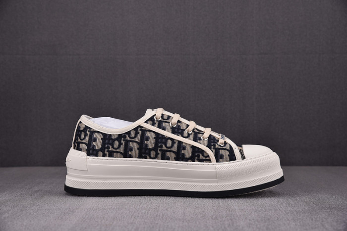 DIO*  SNEAKERS T0000-058