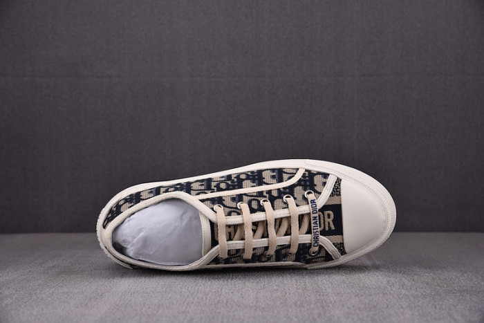 DIO*  SNEAKERS T0000-058