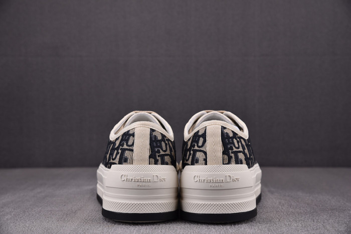 DIO*  SNEAKERS T0000-058