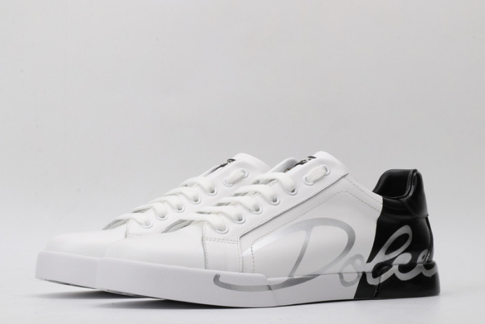 D&G  SNEAKERS  DG000019