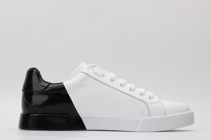 D&G  SNEAKERS  DG000019