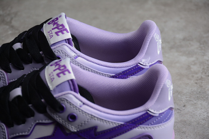 Bathing Ape A000048