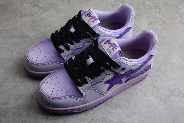Bathing Ape   A000048
