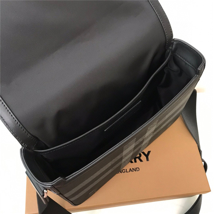 BURBER*Y  BAG2
