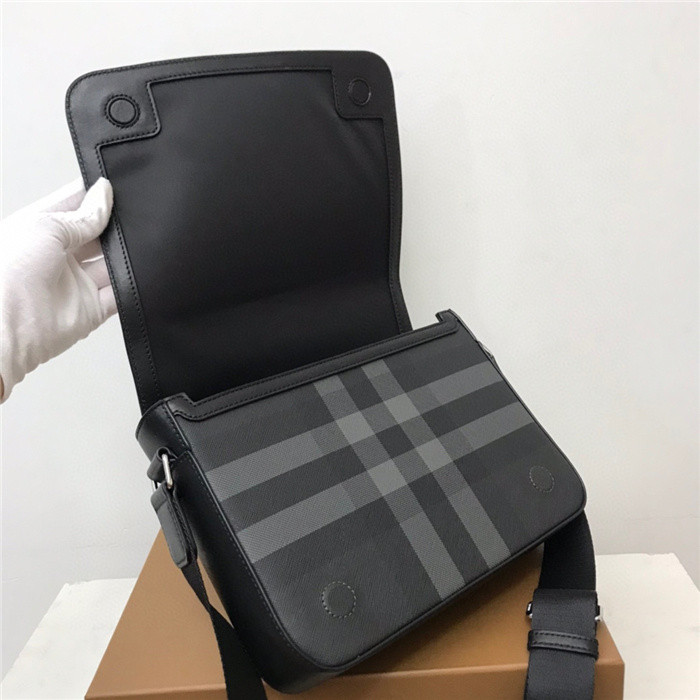 BURBER*Y  BAG2