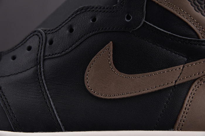 Air Jordan 1 High OG "Palomino" DZ5485-020
