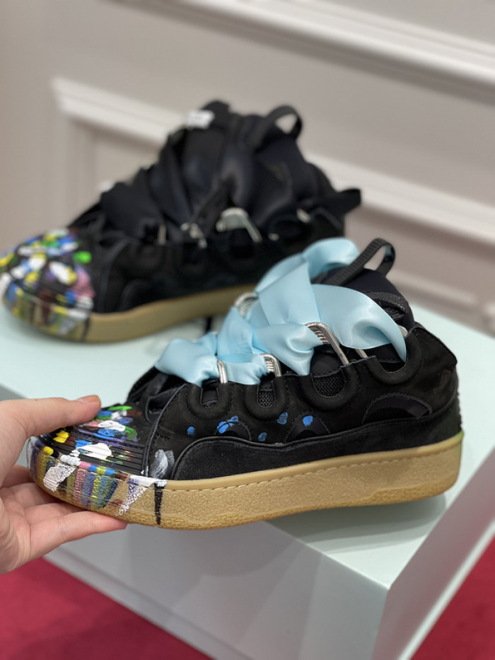 Lanvin × Gallery Department  LG000001