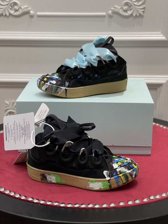Lanvin × Gallery Department  LG000001