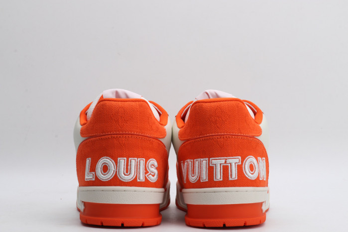 L&V snekaers  L0000056