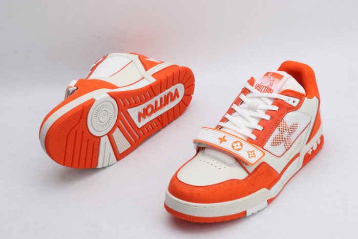 L&V snekaers  L0000056