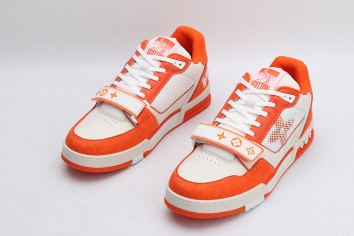 L&V snekaers  L0000056