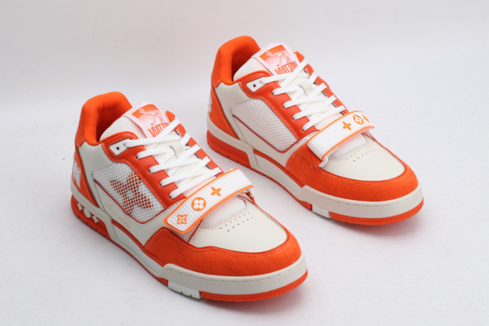 L&V snekaers  L0000056