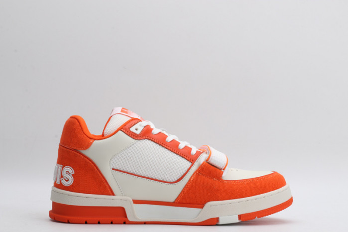L&V snekaers  L0000056