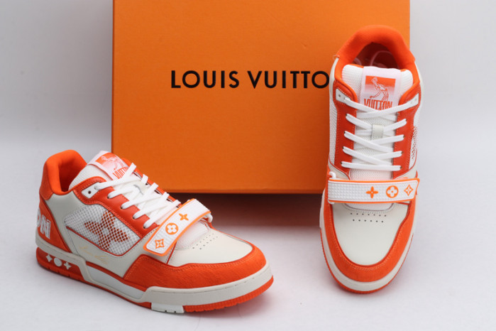 L&V snekaers  L0000056
