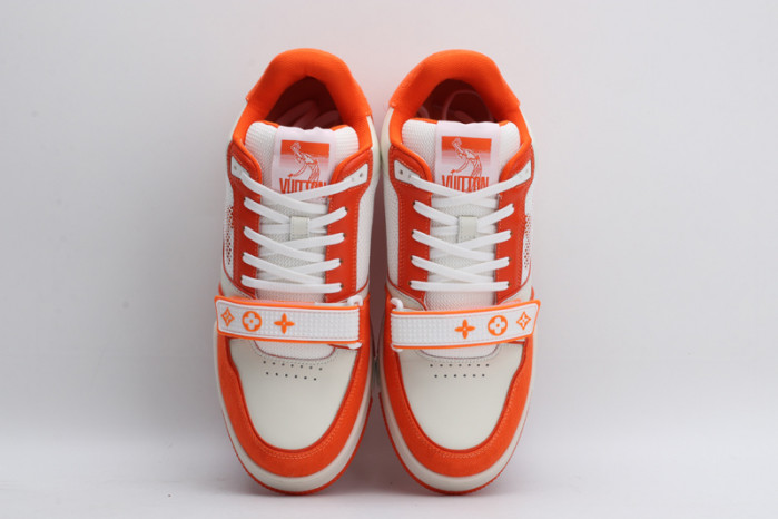 L&V snekaers  L0000056