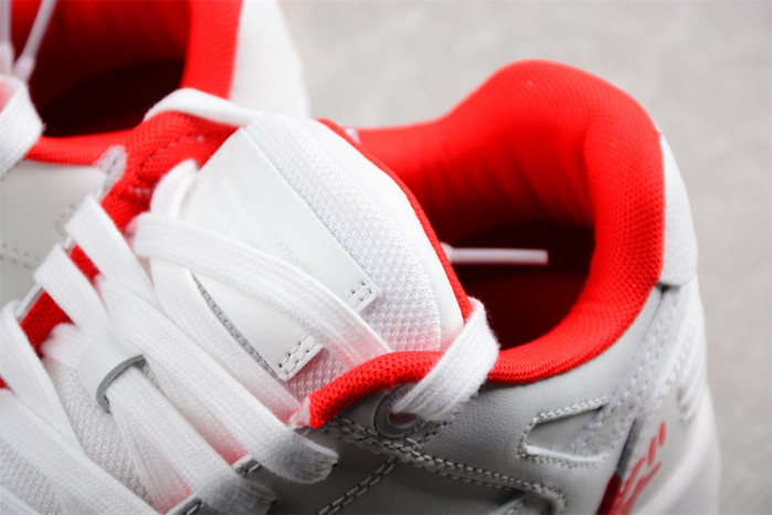 OFW  Sneakers  OW10019