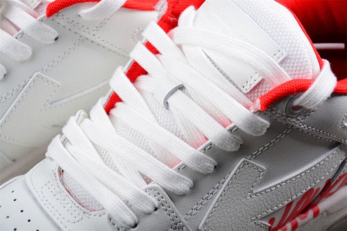 OFW  Sneakers  OW10019