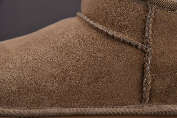 UGG BOOTS UGG000020
