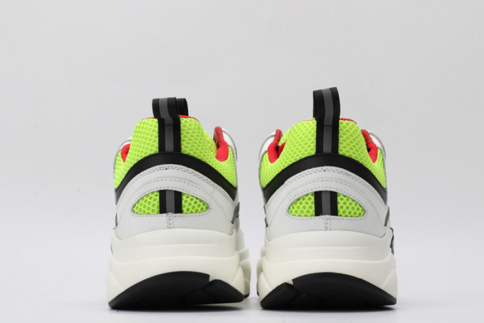 DIO*  SNEAKERS B22 T0000-004