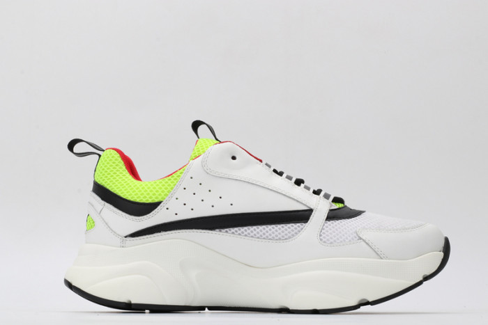 DIO*  SNEAKERS B22 T0000-004