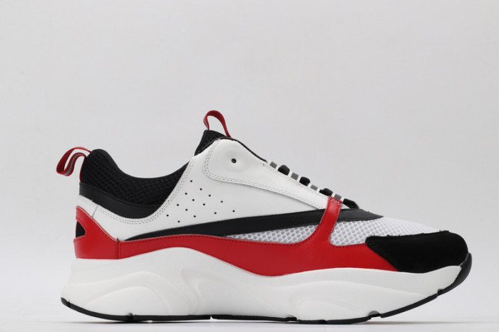 DIO*  SNEAKERS B22 T0000-003