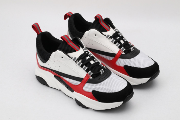 DIO*  SNEAKERS B22 T0000-003
