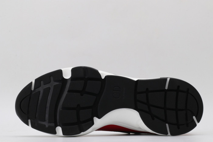 DIO*  SNEAKERS B22 T0000-003