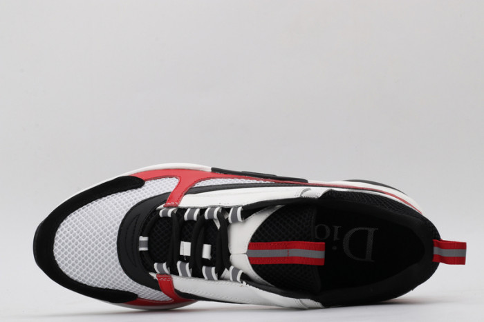 DIO*  SNEAKERS B22 T0000-003