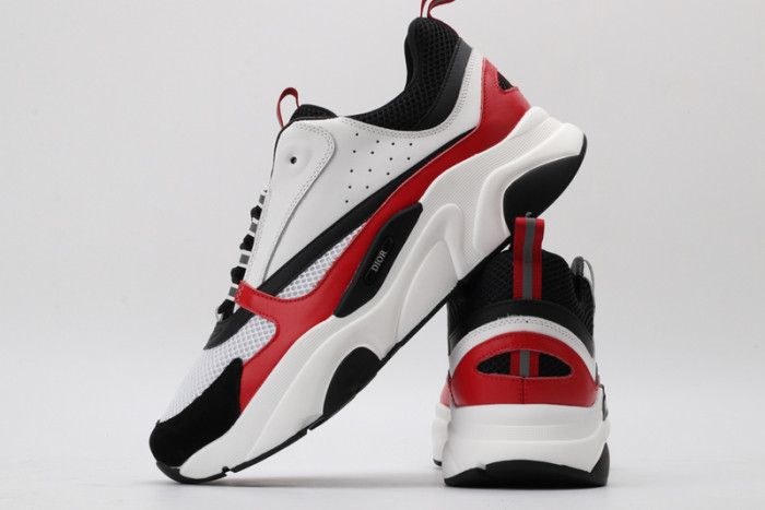 DIO*  SNEAKERS B22 T0000-003