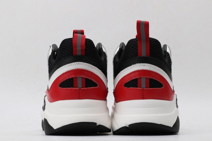 DIO*  SNEAKERS B22 T0000-003