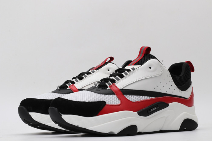 DIO*  SNEAKERS B22 T0000-003