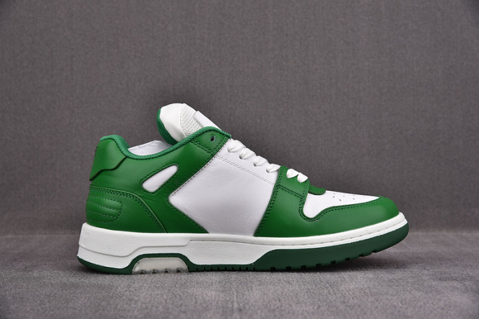 OFW  Sneakers  OW10011