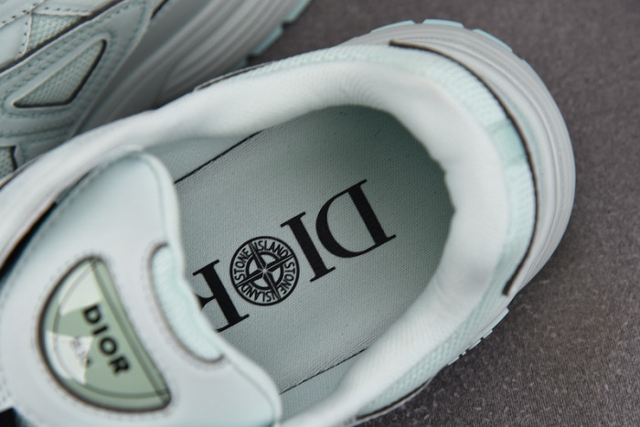 DIO*  SNEAKERS B30 TT0000-312
