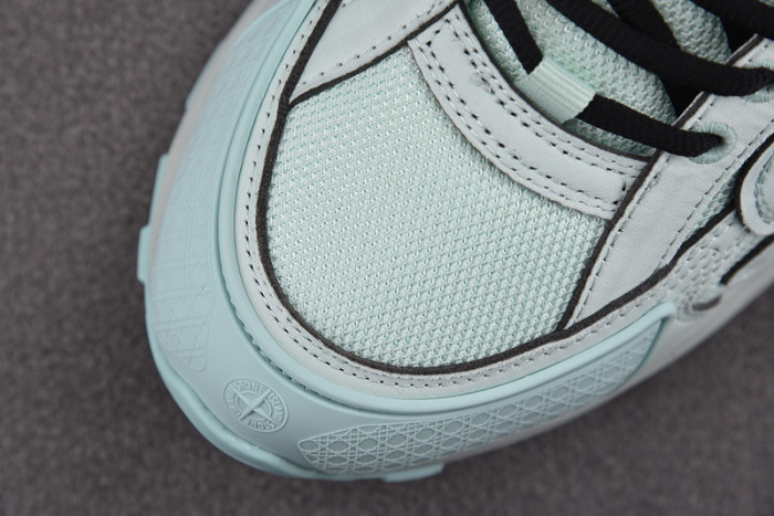 DIO*  SNEAKERS B30 TT0000-312
