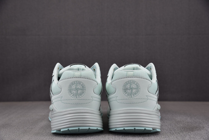 DIO*  SNEAKERS B30 TT0000-312
