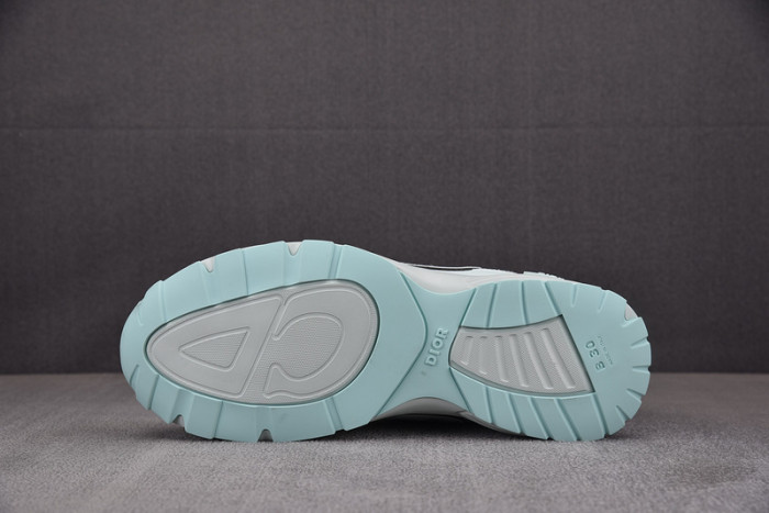 DIO*  SNEAKERS B30 TT0000-312