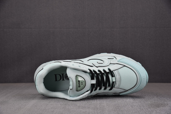 DIO*  SNEAKERS B30 TT0000-312